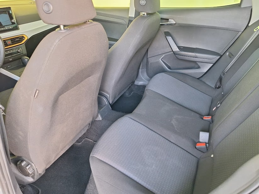 seat-arona-2024-gasolina-999cc