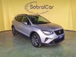 seat-arona-2024-gasolina-999cc