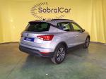 seat-arona-2024-gasolina-999cc