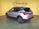 seat-arona-2024-gasolina-999cc
