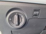seat-arona-2024-gasolina-999cc