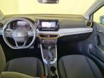 seat-arona-2024-gasolina-999cc