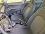 seat-arona-2024-gasolina-999cc