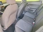 seat-arona-2024-gasolina-999cc