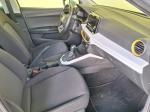 seat-arona-2024-gasolina-999cc