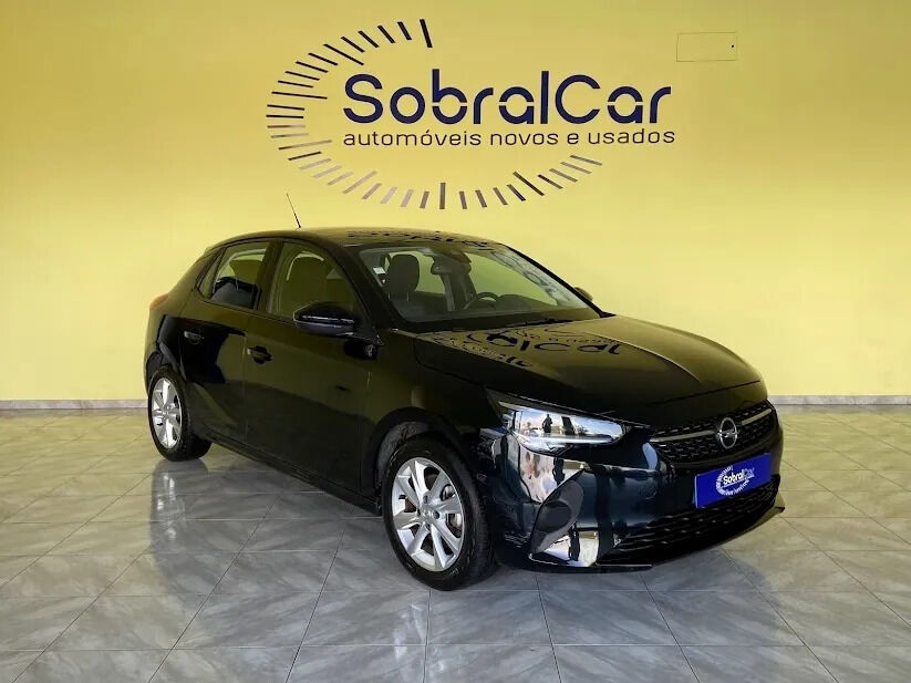 opel-corsa-2022-gasolina-1199cc