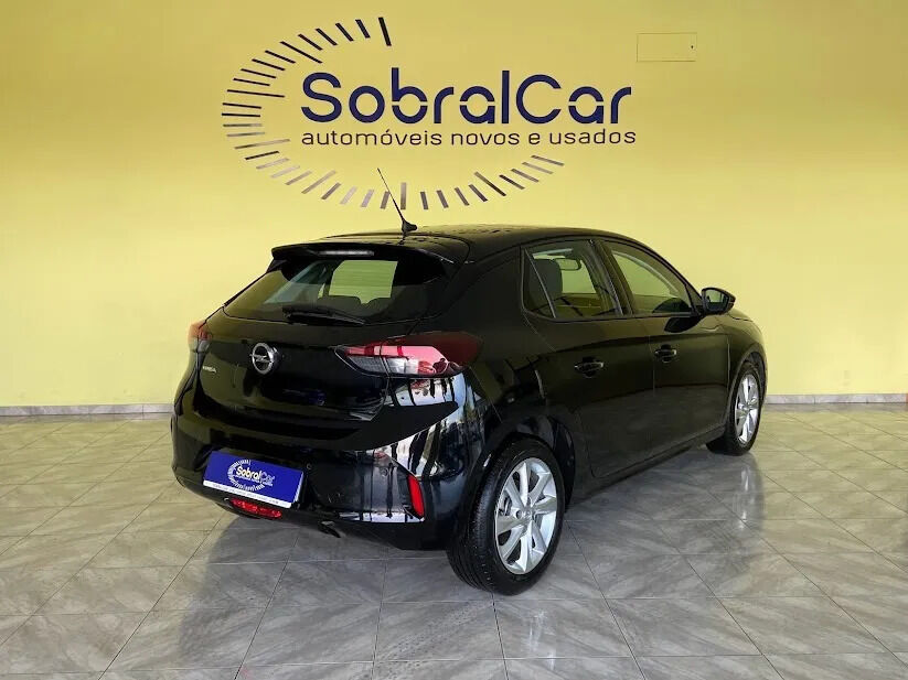 opel-corsa-2022-gasolina-1199cc