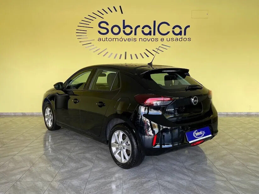 opel-corsa-2022-gasolina-1199cc