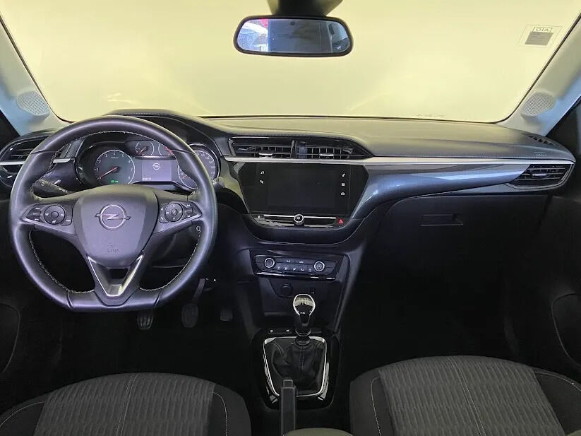 opel-corsa-2022-gasolina-1199cc