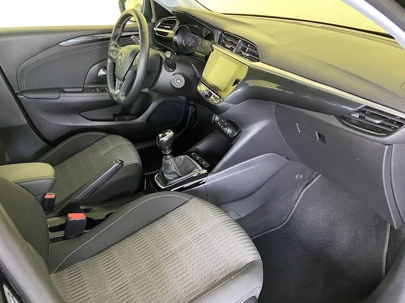 opel-corsa-2022-gasolina-1199cc