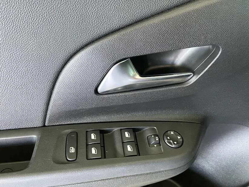 opel-corsa-2022-gasolina-1199cc