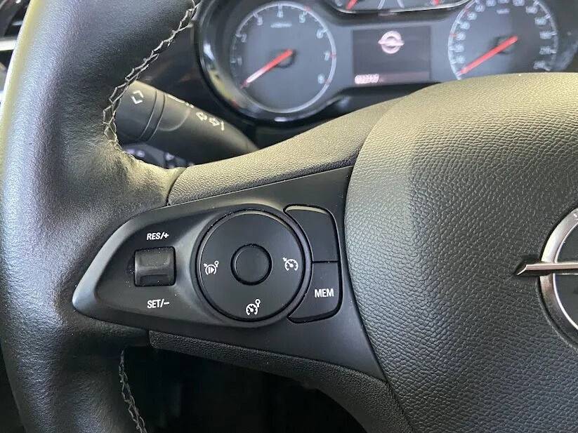 opel-corsa-2022-gasolina-1199cc