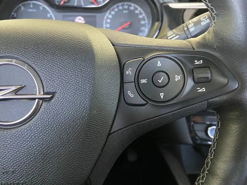 opel-corsa-2022-gasolina-1199cc
