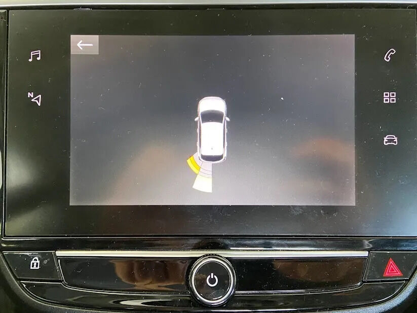 opel-corsa-2022-gasolina-1199cc