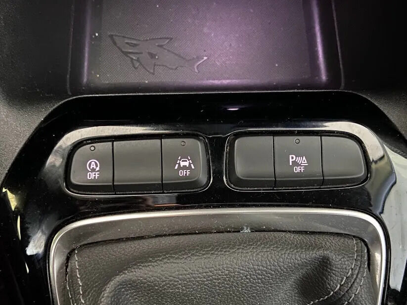 opel-corsa-2022-gasolina-1199cc