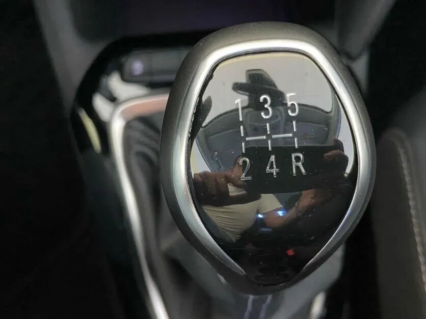 opel-corsa-2022-gasolina-1199cc