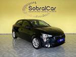 opel-corsa-2022-gasolina-1199cc