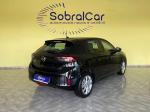 opel-corsa-2022-gasolina-1199cc