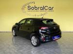 opel-corsa-2022-gasolina-1199cc