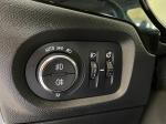 opel-corsa-2022-gasolina-1199cc
