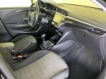 opel-corsa-2022-gasolina-1199cc