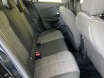 opel-corsa-2022-gasolina-1199cc