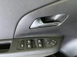 opel-corsa-2022-gasolina-1199cc