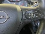 opel-corsa-2022-gasolina-1199cc