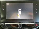 opel-corsa-2022-gasolina-1199cc
