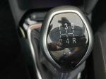 opel-corsa-2022-gasolina-1199cc