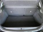 opel-corsa-2022-gasolina-1199cc
