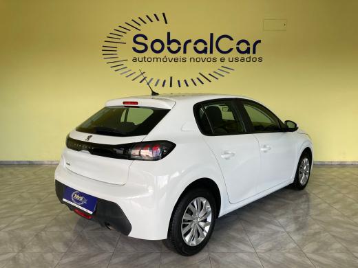 peugeot-208-2021-gasolina-1199cc