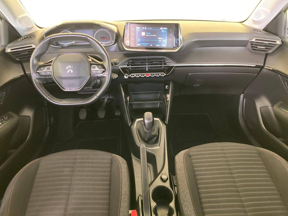 peugeot-208-2021-gasolina-1199cc