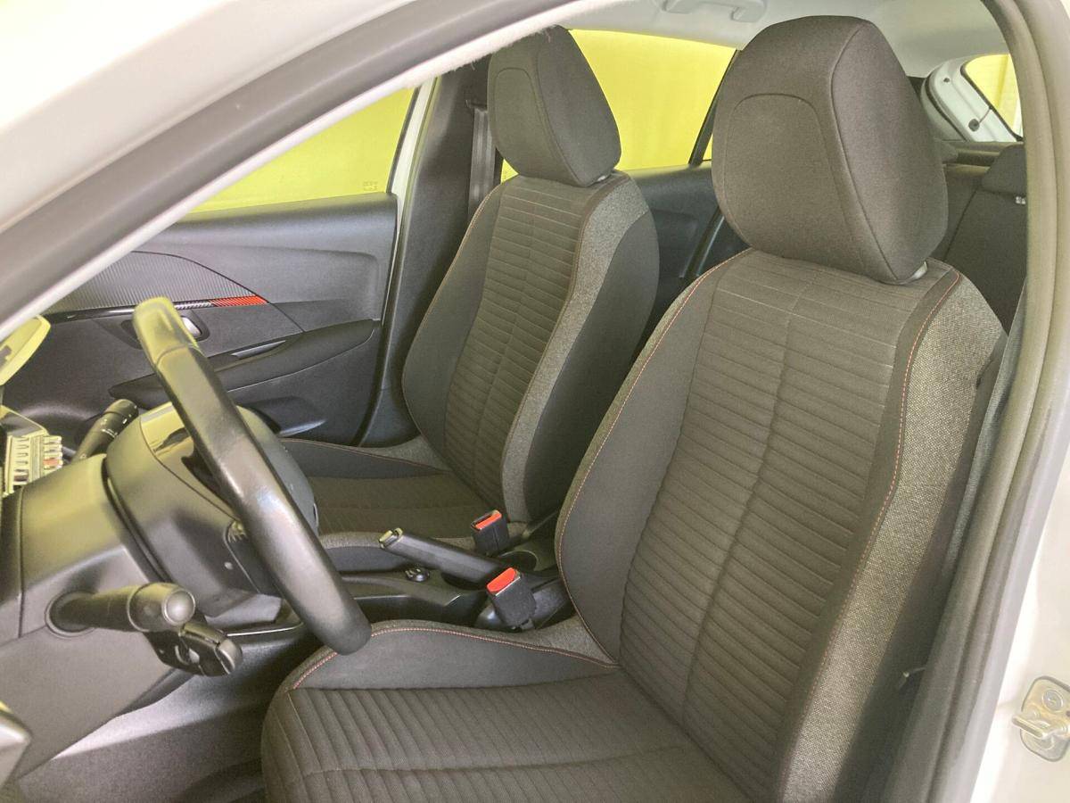 peugeot-208-2021-gasolina-1199cc