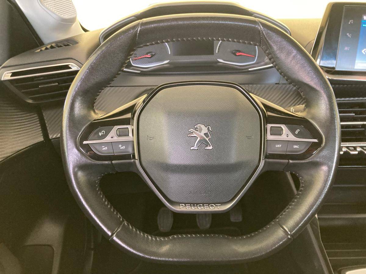 peugeot-208-2021-gasolina-1199cc