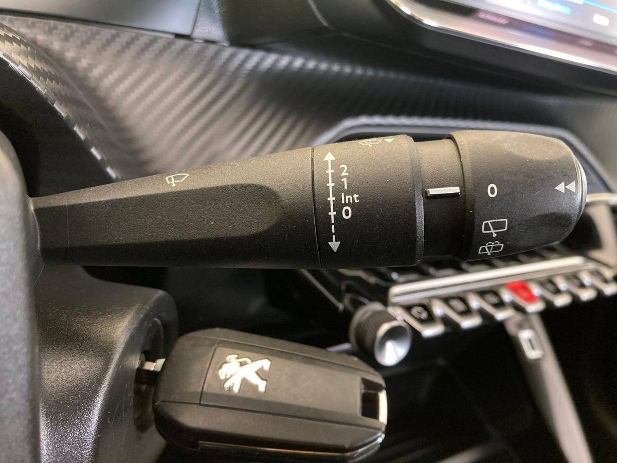 peugeot-208-2021-gasolina-1199cc