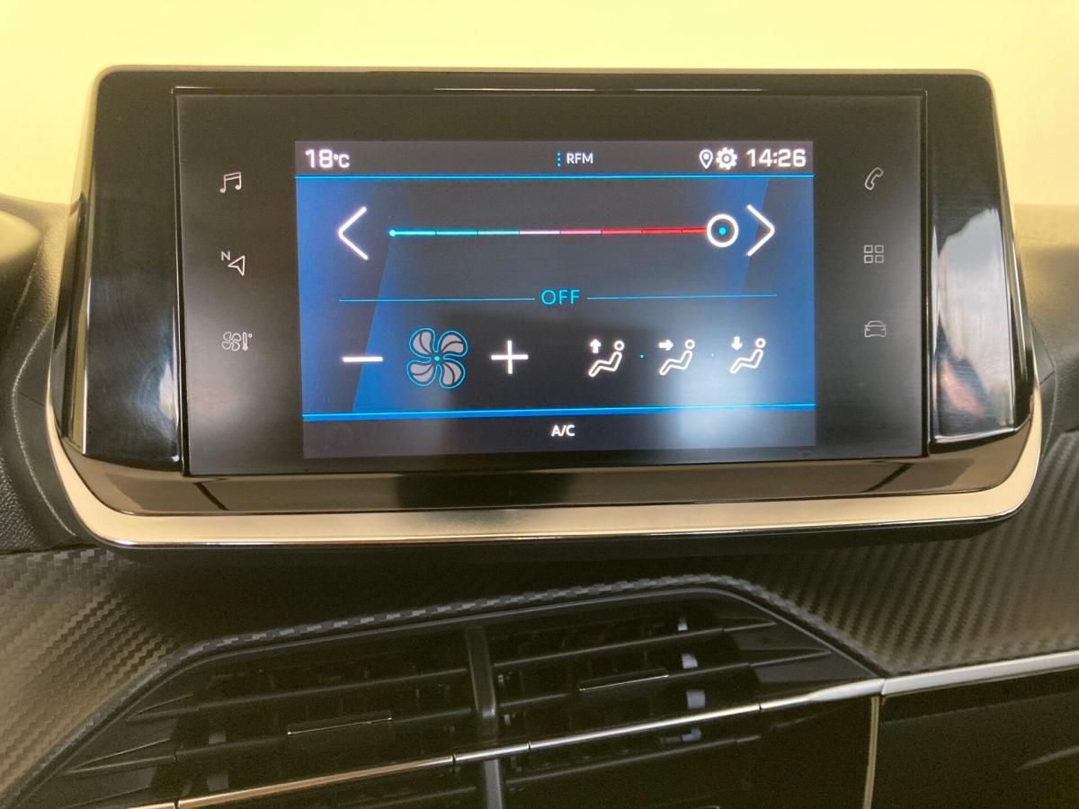 peugeot-208-2021-gasolina-1199cc