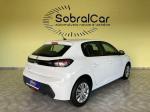 peugeot-208-2021-gasolina-1199cc