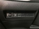 peugeot-208-2021-gasolina-1199cc