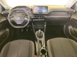 peugeot-208-2021-gasolina-1199cc