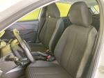 peugeot-208-2021-gasolina-1199cc