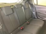 peugeot-208-2021-gasolina-1199cc