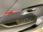 peugeot-208-2021-gasolina-1199cc