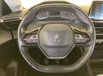 peugeot-208-2021-gasolina-1199cc