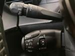 peugeot-208-2021-gasolina-1199cc