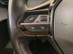 peugeot-208-2021-gasolina-1199cc