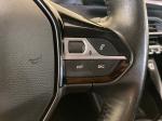 peugeot-208-2021-gasolina-1199cc