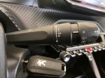 peugeot-208-2021-gasolina-1199cc