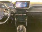 peugeot-208-2021-gasolina-1199cc
