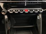 peugeot-208-2021-gasolina-1199cc